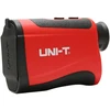 Uni-T LM1000 lazerinis Distance Meter