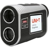 Uni-T LM1000A lazerinis Distance Meter