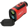 Uni-T LM600 lazerinis Distance Meter