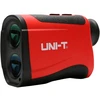 Uni-T LM600 lazerinis Distance Meter