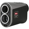 Uni-T LM600G lazerinis Distance Meter