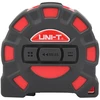 Uni-T LM60T lazerinis Distance Meter