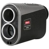 Uni-T LM800G lazerinis Distance Meter