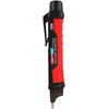 Uni-T UT12M-EU Non-Contact Voltage Tester