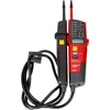 Uni-T UT18C Voltage and Continuity Tester
