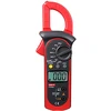 Uni-t Skaitmeninis matuoklis UNITREND UT-200A