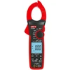 Uni-T UT206B Digital Clamp Meter