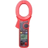 Uni-T UT221 Digital Current Meter