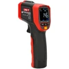Uni-T UT301A+ Infrared Thermometer