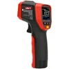 Uni-T UT301D+ Infrared Thermometer
