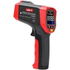 Uni-T UT302A+ Infrared Thermometer