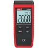 Uni-T UT320A Contact Thermometer