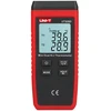 Uni-T UT320D Contact Thermometer