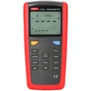 Uni-T UT325 Contact Thermometer