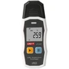Uni-T UT330T USB Digital Thermohygrometer with Data Logging Function