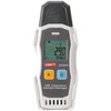 Uni-T UT330TH USB Digital Thermohygrometer with Data Logging Function