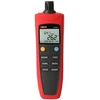 Uni-T UT331+ Temperature and Humidity Meter