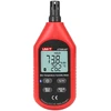 Uni-T UT333BT Mini Temperature and Humidity Meter