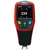 UNI-T UT343D paint thickness tester