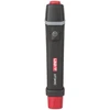Uni-T UT345C LPG Tank Fuel Level Sensor