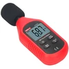 Uni-T UT353BT mini garso lygio matuoklis