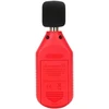 Uni-T UT353BT mini garso lygio matuoklis