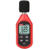 Uni-T UT353BT Mini Sound Level Meter