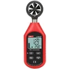 Uni-T UT363BT Mini Anemometer