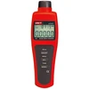 Uni-T UT371 Non-Contact Tachometer