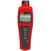 Uni-T UT372 Non-Contact Tachometer