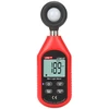 Uni-T UT383BT Mini Light Meter