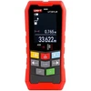 Uni-T UT387LM Wall-Mounted Scanner