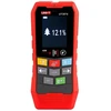 Uni-T UT387S Wall-Mounted Scanner
