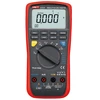 Matuoklis - Uni-T UT533 Izoliacijos Varžos Matuoklis 2GΩ, 1000V, CAT III 1000V, Juoda
