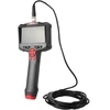 Uni-T UT665P-5m Borescope