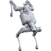 Robot czworonożny UNITREE A2