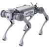Birkhauser Unitree B2