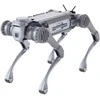 Birkhauser Unitree B2