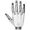 Robotinė Ranka - UNITREE BrainCo Revo 2 Touch XTL/XTR 11-DoF 6 Aktyvūs Sąnariai 50 N 383 g RS485 CAN FD EtherCAT