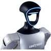 Unitree G1 Edu - U1