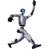 Unitree G1 Edu - U2
