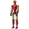Robot humanoidalny UNITREE R1 Basic - Crismon Hero