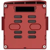 Bateria UNITREE R1 Crismon Hero (raudona)