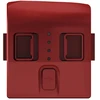 Bateria UNITREE R1 Crismon Hero (raudona)