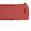 Bateria UNITREE R1 Crismon Hero (raudona)