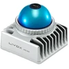 Skaner Lidar UNITREE R1 dla robotów R1 Edu