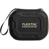 Universalus „Flextail“ dėklas, skirtas „Max Pump 2Pro“ / „Max Pump 2Plus“ / „Tiny Pump X“ / „Tiny Pump 2X“