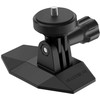 Sunnylife universalus laikiklis sporto kameroms (DZ762)