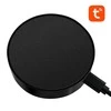 TUYA universalus nuotolinio valdymo pultas IR WiFi Avatto S16