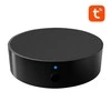 TUYA universalus nuotolinio valdymo pultas IR WiFi Avatto S16